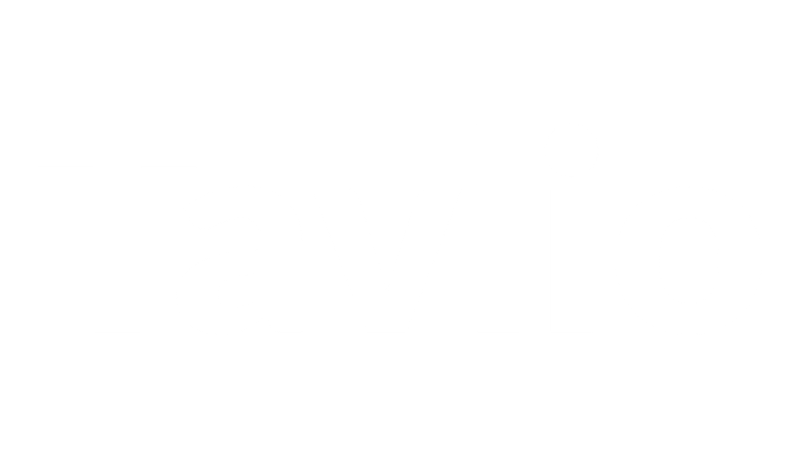Tavlio